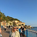 ���� ����, ���������, 61 ��� - ��������� 21 ������ 2025 � ������ ���� ����������