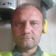 Дмитрий Рогов, 41 год, Москва Дмитрий Рогов, 41 год, Москва