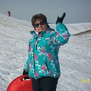 ���� ����, ������, 66 ��� - ��������� 17 ���� 2024 � ������ ������ ��������