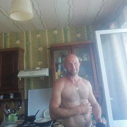 , 43, 