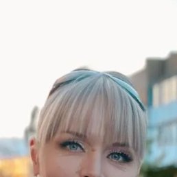 , 41, 