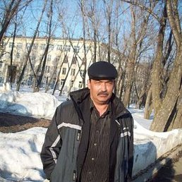 ����, ��������� ������, 65 ���