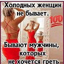 ���� �����, ������ - ��������� 28 ������� 2025 � ������ ���� ����������