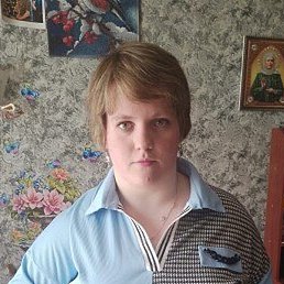 �������, ����, 30 ���