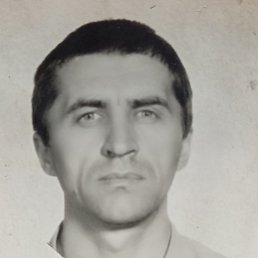 ���� ������, ������, 61 ��� - ��������� 4 ������ 2026