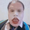 ���� Smartschoolboy9, ������, 39 ��� - ��������� 13 �������� 2024 � ������ ���� ����������
