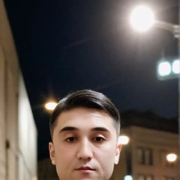 , 41, 