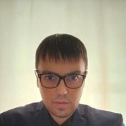 �����, 46 ���, �����������