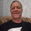 ���� �������, ��������, 64 ���� - ��������� 27 ������� 2024 � ������ ���� ����������