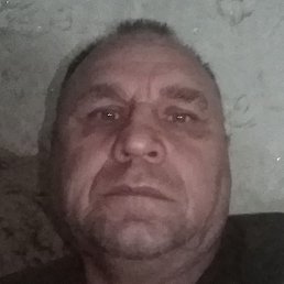 , , 54 