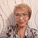 ���� �����, ����������, 60 ��� - ��������� 12 ����� 2026 � ������ ���� ����������