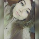 ���� ���, ������, 28 ��� - ��������� 1 ���� 2025 � ������ ���� ����������
