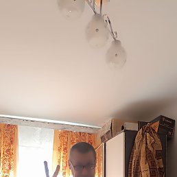 , 51 , 