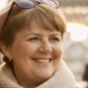 ���, , ��������