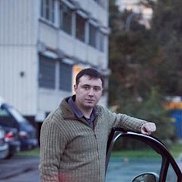 Василий, 44 года, Москва Василий, 44 года, Москва