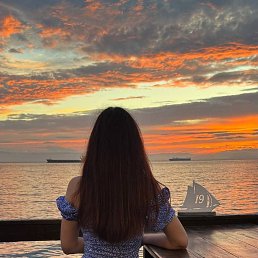 ���� ������, ���������, 45 ��� - ��������� 1 ������� 2026