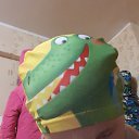 ���� �����, ��������, 33 ���� - ��������� 30 ������ 2023 � ������ ���� ����������