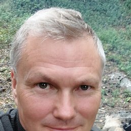 ���������, 49 ���, �������