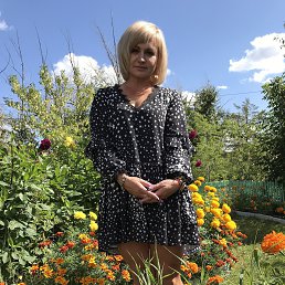 Vera, 42, 