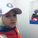 ���� �������, �����-���������, 38 ��� - ��������� 19 ������ 2024 � ������ ���� ����������