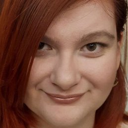 ����������, �����������, 27 ���