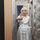 ���� ������, ������, 56 ��� - ��������� 30 ������ 2025