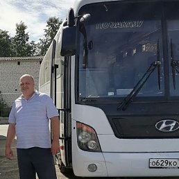 �������, 53 ����, ������