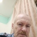 ���� ������, ������, 55 ��� - ��������� 1 ����� 2025 � ������ ���� ����������