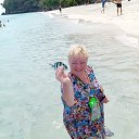 ���� ������, �������-���������, 54 ���� - ��������� 6 ����� 2025 � ������ ���� ����������