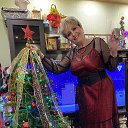 ��� � ����� ��� ������, ���!�� ��� ��� ����� ������ �� ������ ���� ��������� �������� ��� ���������. �� ������� ���� ����������