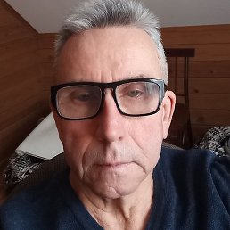 ��������, �����������, 65 ���