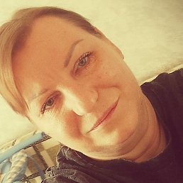 �������, ���������, 43 ����