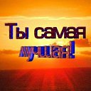 ���� �����, ����������� - ��������� 10 ����� 2026 � ������ ���� ����������