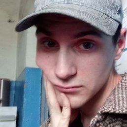 ������, ������, 25 ���