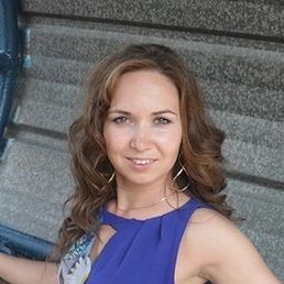 ����, ������, 35 ���