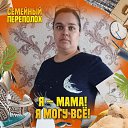 ���� �����, ������, 38 ��� - ��������� 26 ������� 2024 � ������ ���� ����������