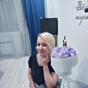 ���� ���������, ������, 34 ���� - ��������� 26 ���� 2026 � ������ ���� ����������