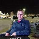 ���� �������, ����������, 44 ���� - ��������� 25 ������� 2024 � ������ ���� ����������