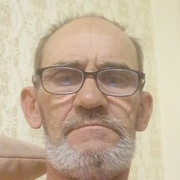 ������� ����������, ����������, 55 ���