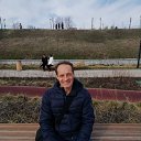 ���� ���������, ��������, 60 ��� - ��������� 7 ������ 2026 � ������ ���� ����������