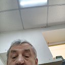 ���� ����, ��������, 50 ��� - ��������� 7 ������� 2026 � ������ ���� ����������