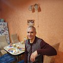 ���� ����, ������, 66 ��� - ��������� 7 ��� 2025 � ������ ���� ����������