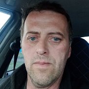 Максим, 47 лет, Челябинск Максим, 47 лет, Челябинск