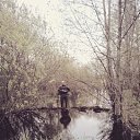���� �����, ������, 48 ��� - ��������� 15 ������ 2024 � ������ ���� ����������