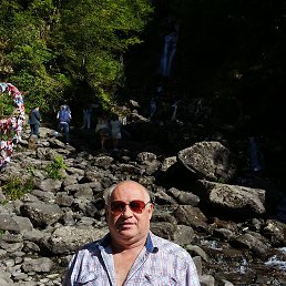 ������, 60 ���, �����