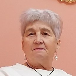 ����, ������, 63 ����