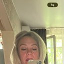 ���� ����, ������, 51 ��� - ��������� 25 ���� 2026 � ������ ���� ����������