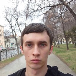 , 28, 