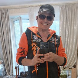  , 65, 