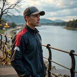 Фото Игорь, Брянск, 31 год Игорь, Брянск, 31 год